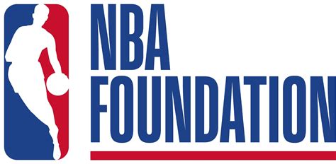 basketball charities|Grants – NBA Foundation.